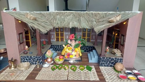 Ganpati Festival 2025_1