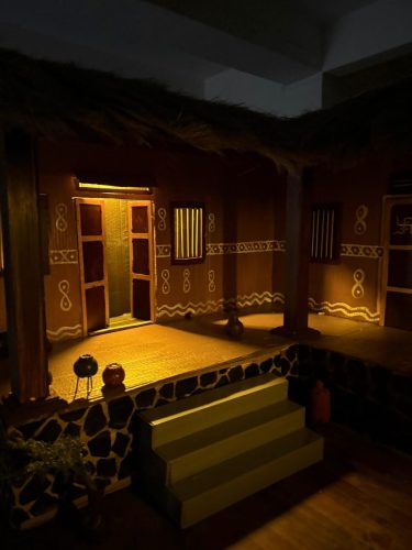 Ganpati Festival 2025_10