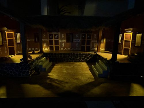 Ganpati Festival 2025_11