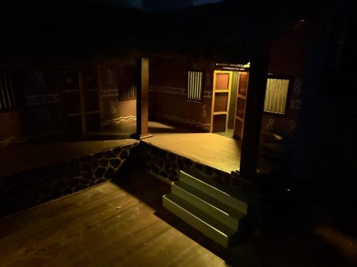 Ganpati Festival 2025_12