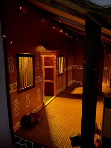 Ganpati Festival 2025_13