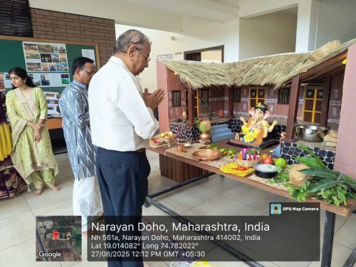 Ganpati Festival 2025_2