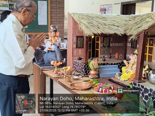 Ganpati Festival 2025_3