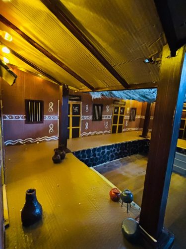 Ganpati Festival 2025_4