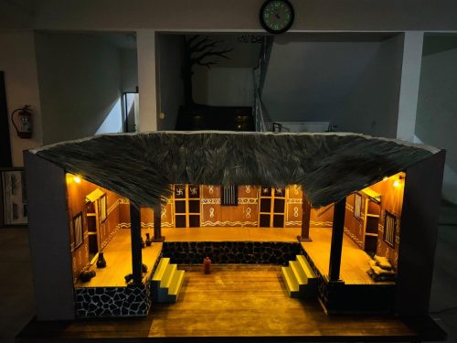 Ganpati Festival 2025_5