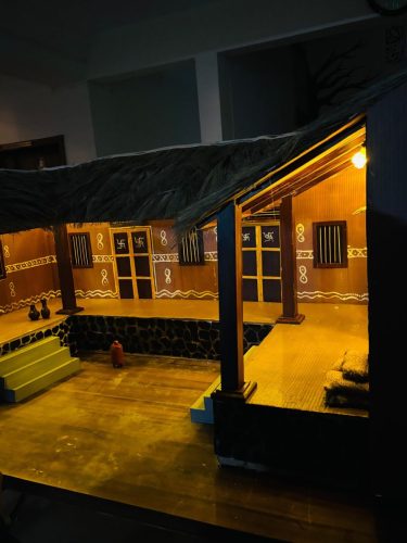 Ganpati Festival 2025_6