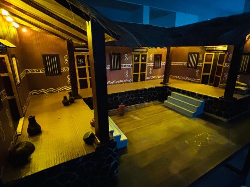 Ganpati Festival 2025_7