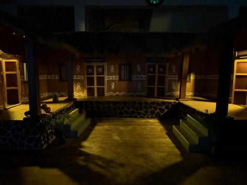 Ganpati Festival 2025_8