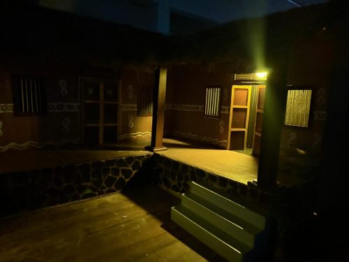 Ganpati Festival 2025_9