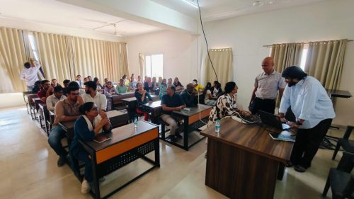 Guest lecture_2026_1