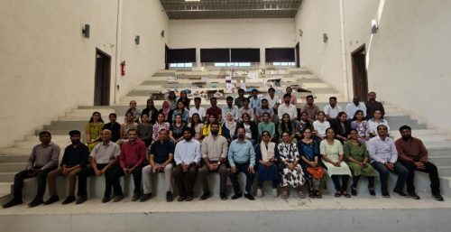 Guest lecture_2026_2