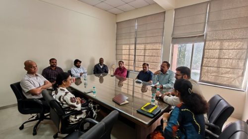 Guest lecture_2026_3