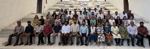 Guest lecture_2026_4