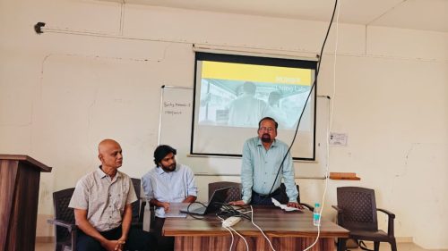 Guest lecture_2026_5