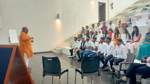 Pramod Kambale_Workshop_2