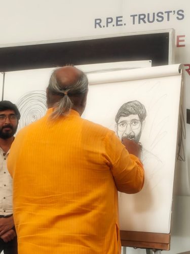 Pramod Kambale_Workshop_3