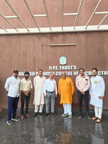 Pramod Kambale_Workshop_4