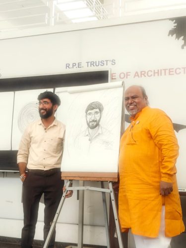 Pramod Kambale_Workshop_5